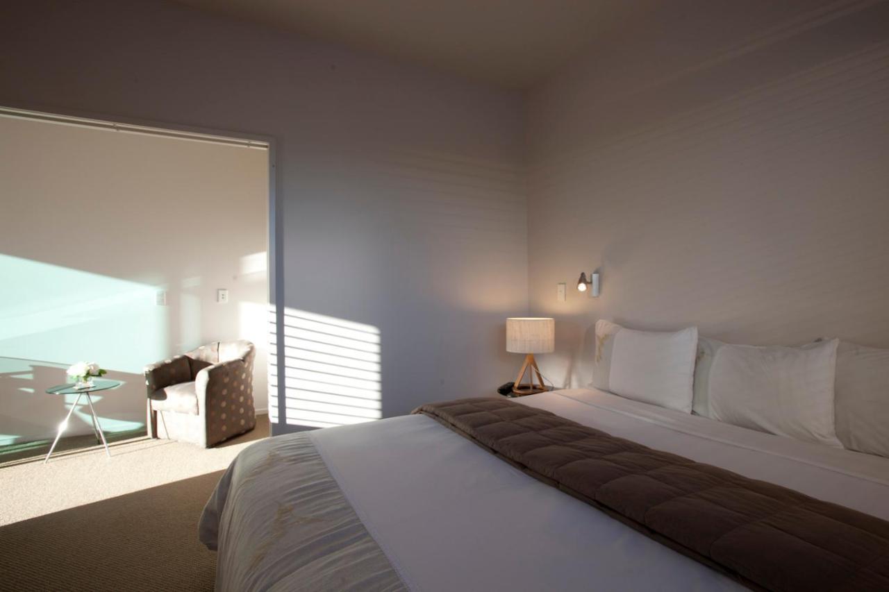 Broadway Motel & Miro Court Villas Matamata Exterior foto